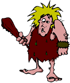 Engineers are always looking for a better way.