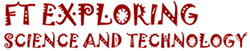 ftexploring logo