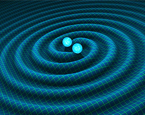 Entropy Imp messing up a cake